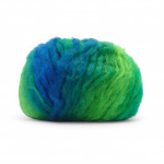 James C Brett Boom Super Chunky 100g