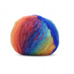 James C Brett Boom Super Chunky 100g