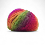 James C Brett Boom Super Chunky 100g