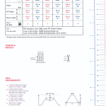 Sirdar Round Neck Sweater Pattern 10140