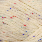 King Cole Big Value Tweed Super Chunky 100g