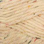 King Cole Big Value Tweed Super Chunky 100g