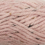 King Cole Big Value Tweed Super Chunky 100g