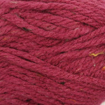 King Cole Big Value Tweed Super Chunky 100g