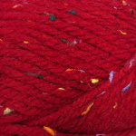 King Cole Big Value Tweed Super Chunky 100g