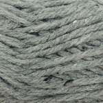 King Cole Big Value Tweed Super Chunky 100g