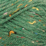 King Cole Big Value Tweed Super Chunky 100g