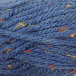 King Cole Big Value Tweed Super Chunky 100g