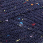 King Cole Big Value Tweed Super Chunky 100g