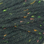 King Cole Big Value Tweed Super Chunky 100g
