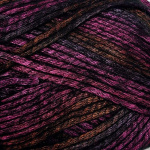 King Cole Firefly Aran 100g