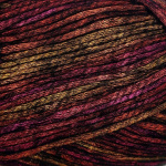King Cole Firefly Aran 100g
