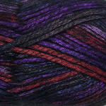 King Cole Firefly Aran 100g