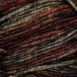 King Cole Firefly Aran 100g