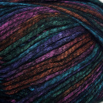 King Cole Firefly Aran 100g