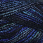 King Cole Firefly Aran 100g