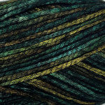 King Cole Firefly Aran 100g