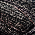 King Cole Firefly Aran 100g