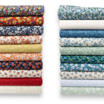 Liberty Floral Nostalgia