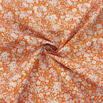 Liberty Floral Nostalgia