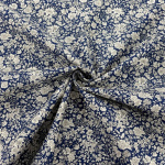 Liberty Floral Nostalgia
