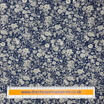 Liberty Floral Nostalgia