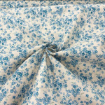 Liberty Floral Nostalgia