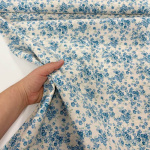 Liberty Floral Nostalgia