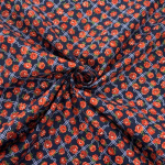 Liberty Floral Nostalgia