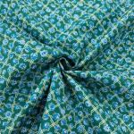 Liberty Floral Nostalgia