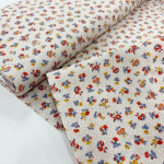 Liberty Floral Nostalgia