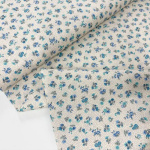 Liberty Floral Nostalgia