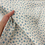 Liberty Floral Nostalgia