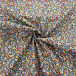 Liberty Floral Nostalgia