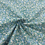 Liberty Floral Nostalgia