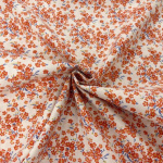 Liberty Floral Nostalgia