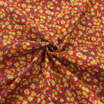 Liberty Floral Nostalgia