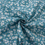 Liberty Floral Nostalgia