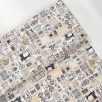 Atelier Quilting Cottons