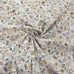 Atelier Quilting Cottons