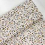 Atelier Quilting Cottons