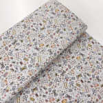 Atelier Quilting Cottons