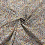 Atelier Quilting Cottons