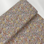 Atelier Quilting Cottons