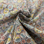 Atelier Quilting Cottons