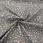 Atelier Quilting Cottons