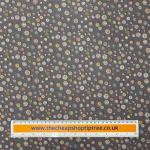 Atelier Quilting Cottons