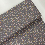 Atelier Quilting Cottons