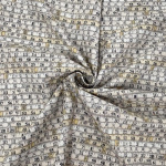 Atelier Quilting Cottons