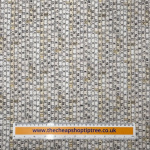 Atelier Quilting Cottons